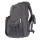 Targus Corporate Traveller 15.6" - 169079 - zdjęcie 5